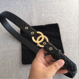 136PC15P Popular High quality belt With full package