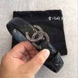 136PC15P Popular High quality belt With full package
