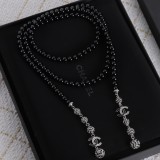 136NC24X Popular  Necklaces