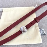 136PA21P Popular High quality belt With full package