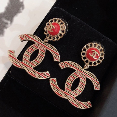 136NC19E Popular  Earrings