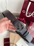 136PB11P Popular High quality belt With full package