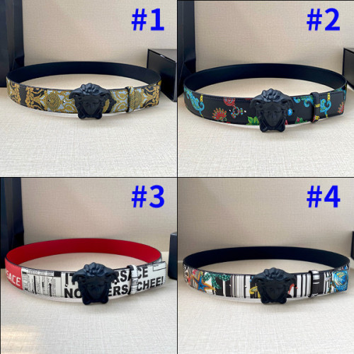 P1P36V6 Popular High quality belt With full package