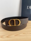 136PD27P Popular High quality belt With full package