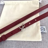 P1P36A18 Popular High quality belt With full package