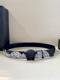 136PV7P Popular High quality belt With full package