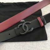 136PC16P Popular High quality belt With full package