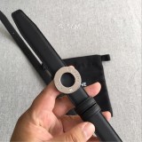 P1P36N10 Popular High quality belt With full package