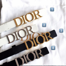 136PD20P Popular High quality belt With full package