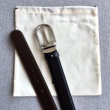 P1P36A19 Popular High quality belt With full package