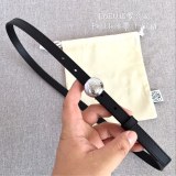 136PA21P Popular High quality belt With full package