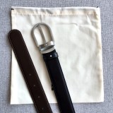 P1P36A19 Popular High quality belt With full package