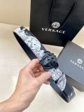 136PV7P Popular High quality belt With full package
