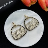 136NC29E Popular  Earrings