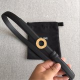 P1P36N10 Popular High quality belt With full package