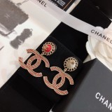 136NC19E Popular  Earrings