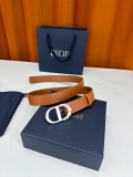 136PD9P Popular High quality belt With full package