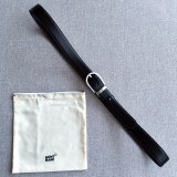 P1P36A19 Popular High quality belt With full package