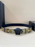 136PV6P Popular High quality belt With full package