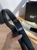 136PA26P Popular High quality belt With full package