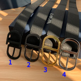 136PD24P Popular High quality belt With full package