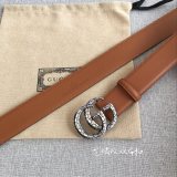 136PB29P Popular High quality belt With full package