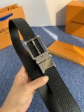 P1P36E12 Popular High quality belt With full package