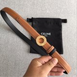P1P36N10 Popular High quality belt With full package