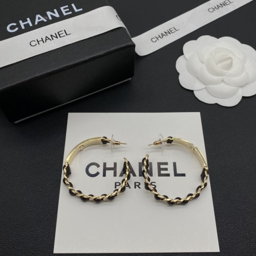 136NC23E Popular   Earrings