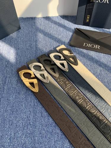 P1P36D13 Popular High quality belt With full package