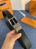 P1P36E12 Popular High quality belt With full package