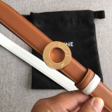 P1P36N10 Popular High quality belt With full package