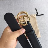 136PB29P Popular High quality belt With full package