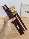 136PA25P Popular High quality belt With full package