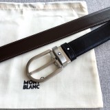 P1P36A19 Popular High quality belt With full package