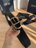 136PD24P Popular High quality belt With full package