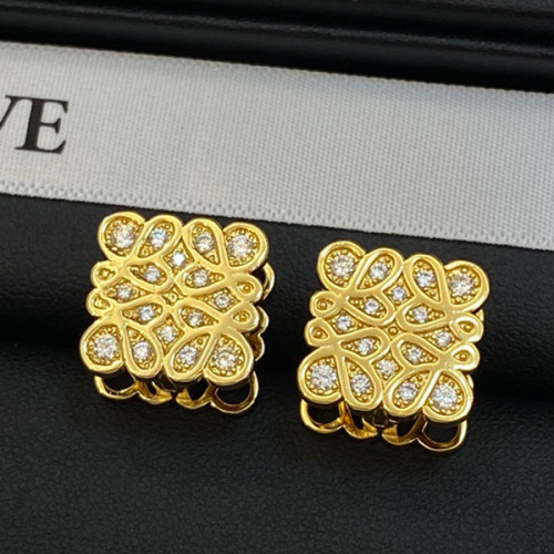136NA2E Popular  Earrings