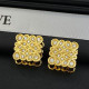 136NA2E Popular  Earrings
