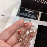 136NC19E Popular  Earrings