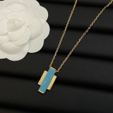 136NA8E Popular  Necklaces ,Rings