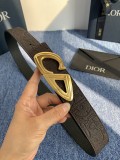136PD13P Popular High quality belt With full package