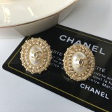 136NC20E Popular  Earrings