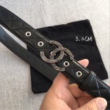 136PC15P Popular High quality belt With full package