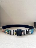 136PV6P Popular High quality belt With full package