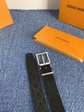 P1P36E12 Popular High quality belt With full package