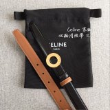 P1P36N10 Popular High quality belt With full package