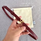P1P36A18 Popular High quality belt With full package