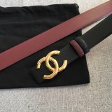 136PC16P Popular High quality belt With full package