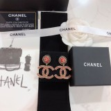 136NC19E Popular  Earrings