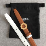 P1P36N10 Popular High quality belt With full package